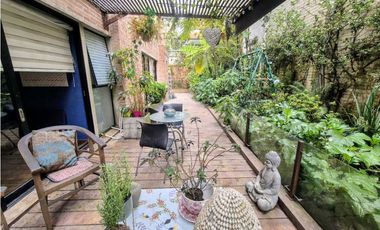 ARRIENDOAPARTAMENTO ROSALES