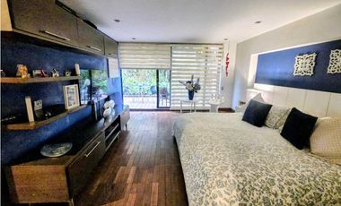 ARRIENDOAPARTAMENTO ROSALES