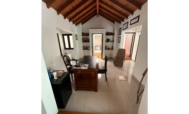 VENTA DE CASA EN EL POBLADO LOS BALSOS RANGO 15