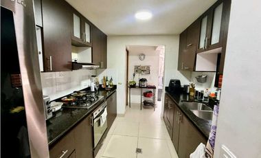 VENTA DE CASA EN EL POBLADO LOS BALSOS RANGO 15