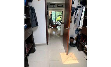 VENTA DE CASA EN EL POBLADO LOS BALSOS RANGO 15