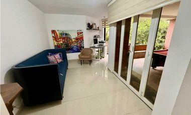 VENTA DE CASA EN EL POBLADO LOS BALSOS RANGO 15