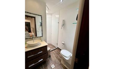 VENTA DE CASA EN EL POBLADO LOS BALSOS RANGO 15