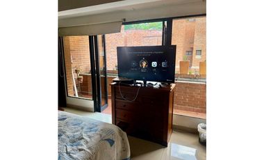 VENTA DE CASA EN EL POBLADO LOS BALSOS RANGO 15