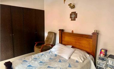 VENTA DE CASA EN EL POBLADO LOS BALSOS RANGO 15