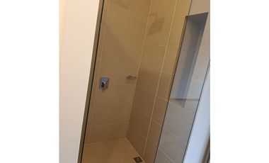 Arriendo  Apartasuite en Reservas de San Juan  en el Retiro