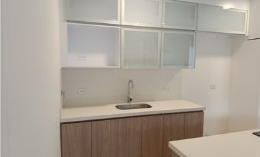 Arriendo  Apartasuite en Reservas de San Juan  en el Retiro