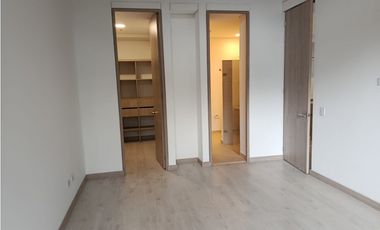 Arriendo  Apartasuite en Reservas de San Juan  en el Retiro