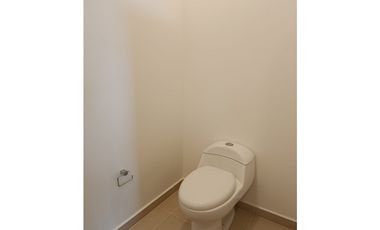 Arriendo  Apartasuite en Reservas de San Juan  en el Retiro