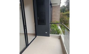 Arriendo  Apartasuite en Reservas de San Juan  en el Retiro