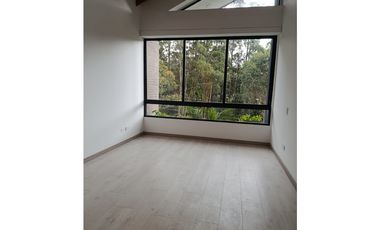 Arriendo  Apartasuite en Reservas de San Juan  en el Retiro