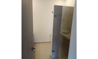 Arriendo  Apartasuite en Reservas de San Juan  en el Retiro