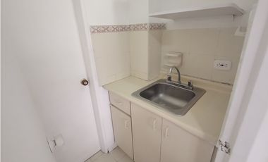 OFICINA EN ARRIENDO CENTRO DE ARMENIA QUINDO