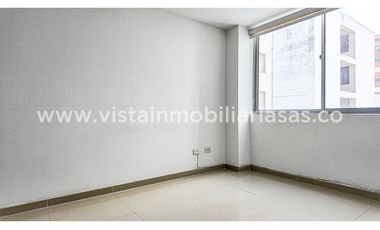 Arriendo Apartamento Sector Palermo, Manizales