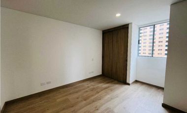 Arriendo apartamento en Sabaneta- San José