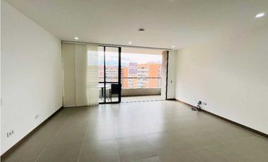 Arriendo apartamento en Sabaneta- San José