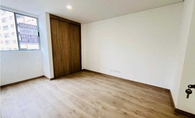 Arriendo apartamento en Sabaneta- San José