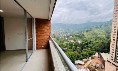 Arriendo apartamento en Sabaneta- San José