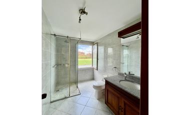 Casa en conjunto Recodo del country
