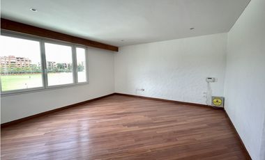 Casa en conjunto Recodo del country