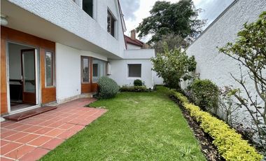 Casa en conjunto Recodo del country