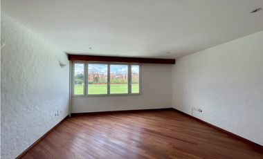 Casa en conjunto Recodo del country