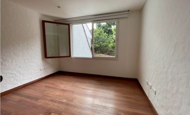 Casa en conjunto Recodo del country