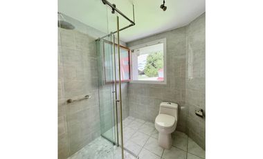 Casa en conjunto Recodo del country