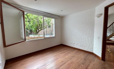 Casa en conjunto Recodo del country