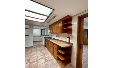 Casa en conjunto Recodo del country