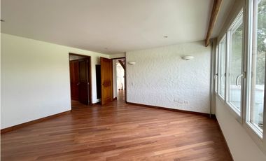 Casa en conjunto Recodo del country