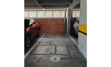 Arriendo Apartamento Edificio Tramontana