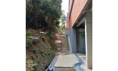 Arriendo Apartamento Edificio Tramontana