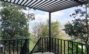 Arriendo Apartamento Edificio Tramontana