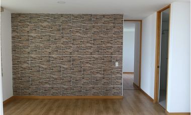 Arriendo Apartamento Edificio Tramontana