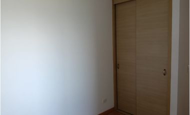 Arriendo Apartamento Edificio Tramontana