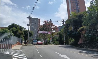 Arriendo Apartamento Edificio Tramontana