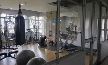 Arriendo Apartamento Edificio Tramontana