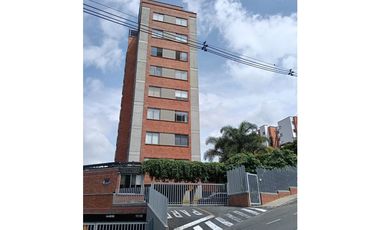 Arriendo Apartamento Edificio Tramontana