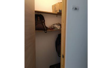 Arriendo Apartamento Edificio Tramontana