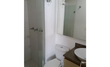 Arriendo Apartamento Edificio Tramontana