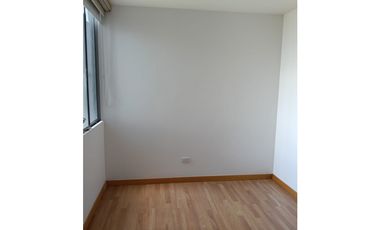 Arriendo Apartamento Edificio Tramontana