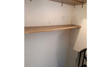 Arriendo Apartamento Edificio Tramontana