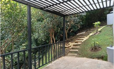 Arriendo Apartamento Edificio Tramontana