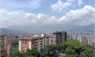 Arriendo Apartamento Edificio Tramontana