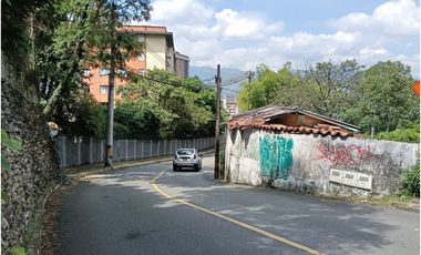 Arriendo Apartamento Edificio Tramontana