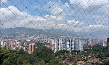 Arriendo Apartamento Edificio Tramontana