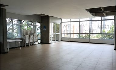 Arriendo Apartamento Edificio Tramontana