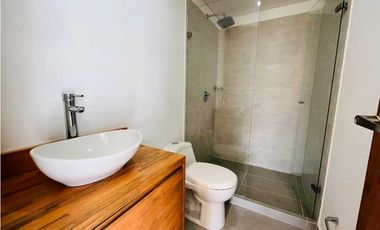 Arriendo apartamento en Sabaneta- San José