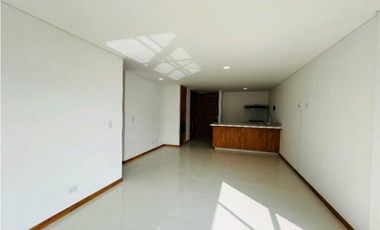 Arriendo apartamento en Sabaneta- San José